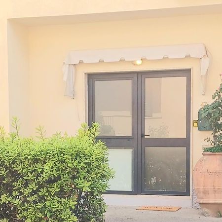 Casa Chianti 47 Lejlighed Mercatale Val Di Pesa Eksteriør billede