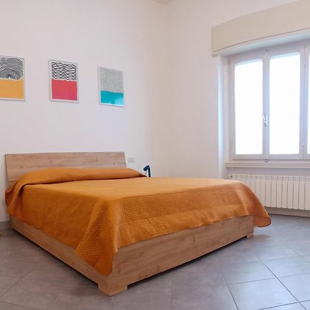Casa Chianti 47 Lejlighed Mercatale Val Di Pesa Eksteriør billede